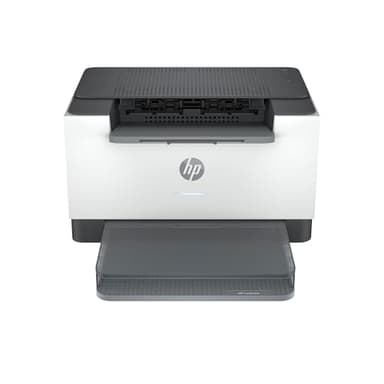 HP LaserJet M209d Imprimante laser, noir et blanc, recto verso, impression mobile, idéale pour le bureau (8J9L0F)