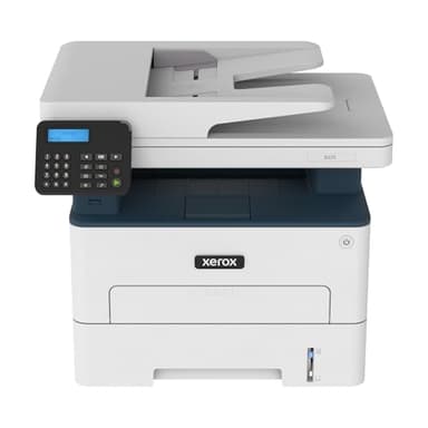 Xerox Imprimante laser monochrome multifonction B225