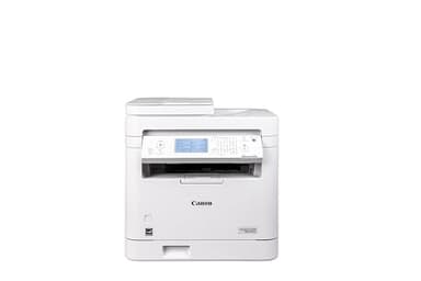Canon imageCLASS MF287dw Imprimante laser recto verso tout-en-un sans fil, compatible mobile