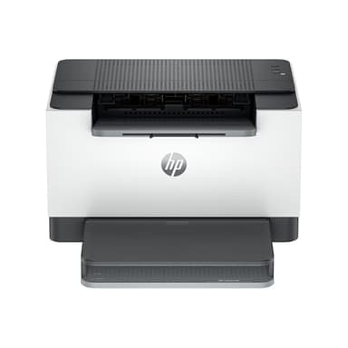 HP Laserjet M209dw Imprimante monochrome compacte avec impression recto-verso automatique | 6GW62F