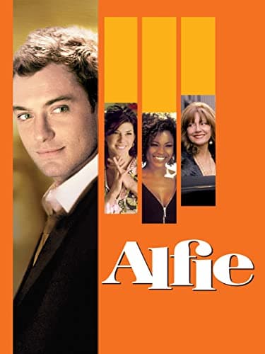 Alfie