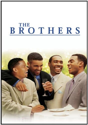 The Brothers